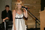 Lee Ann Womack