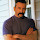 Aaron Tippin