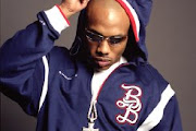 Mario Winans