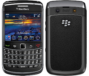 blackberry bold 9700 onyx terbaru