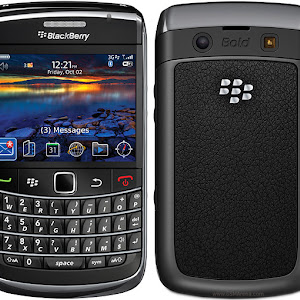 Harga BLACKBERRY TORCH 9800 - Harga Terbaru Blackberry 