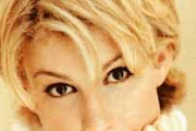 Faith Hill