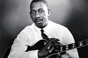 Wes Montgomery