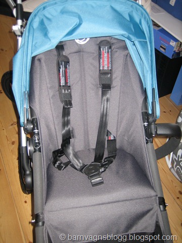 [IMG_0020%255B7%255D.jpg]