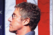 Roger Daltrey