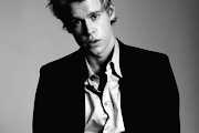 Chord Overstreet
