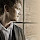 Andrew Peterson