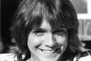 David Cassidy