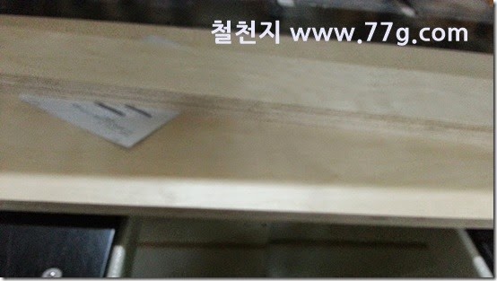 20150128102734