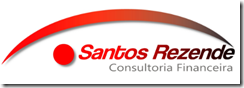 santos rezende