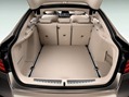 BMW-3-GT-001