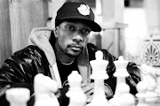Krayzie Bone