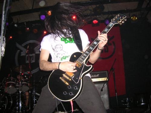 [1214927993807_f%255B5%255D.jpg]