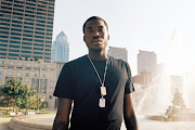Meek Mill