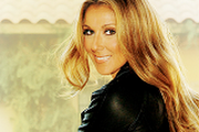 Celine Dion