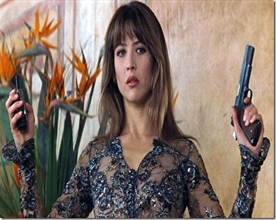 bond3