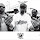 Cypress Hill