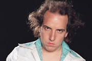 Har Mar Superstar