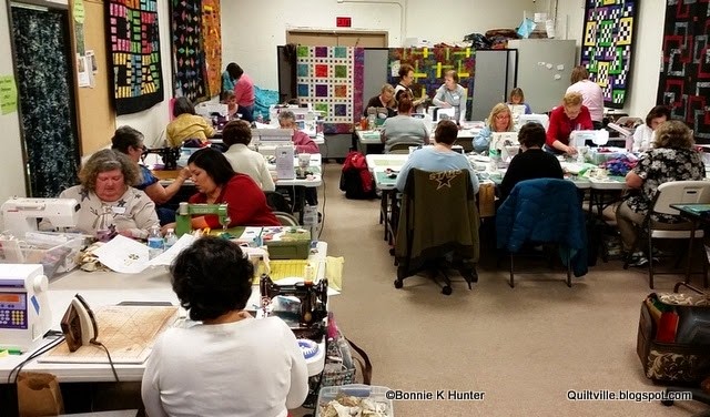 [20141230_112009%255B3%255D.jpg]