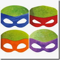 torutgas ninja mascara imprimir (4)