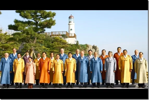 APEC_Leaders'_Meetinga_2005_Busan