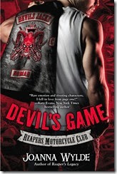 Devils Game 3[3]