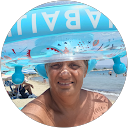 Image Google de Véronique Thomas
