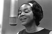 Mavis Staples