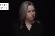 Natalie Merchant