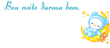 c%2520%25281%2529.png