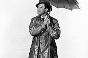 Gene Kelly