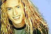 Phil Joel