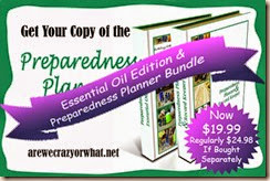 Preparedness-Planner-Feature-bundle-with-EO2