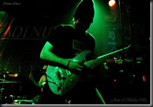 574616_212753702219518_1979692882_n