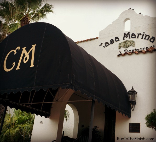 [Jacksonville%2520Beach%2520Casa%2520Marina%255B4%255D.jpg]