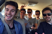 Dvicio