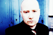 Jóhann Jóhannsson