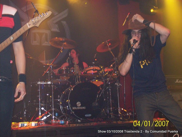 [Pork%2520Trastienda%25203-10%2520By%2520Marula%2520%252816%2529%255B2%255D.jpg]