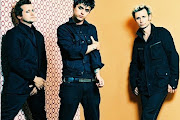 Green Day
