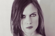Juliana Hatfield