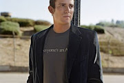 Bryan Greenberg