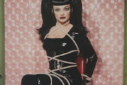 Nina Hagen