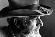 Don Williams