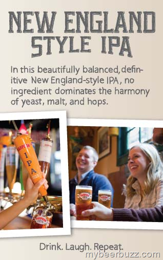 [image%255B10%255D.png]