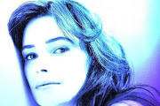 Beverley Craven
