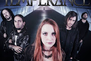 Temperance