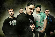 Emmure