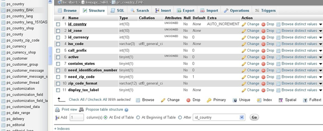 [image%255B16%255D.png]