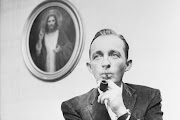 Bing Crosby