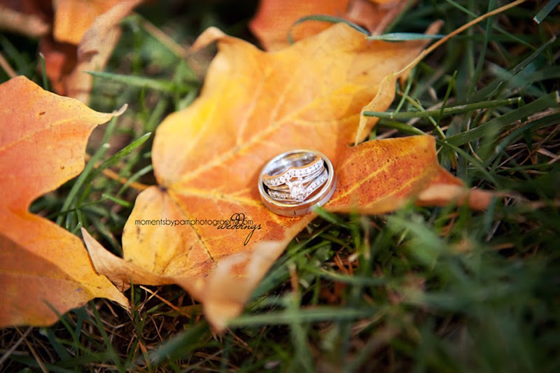 Jeremy & Katie 2 185 logo